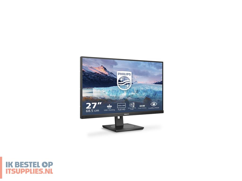 3241109-philips_s_line_273s100_computer_monitor_68-6_cm_27_1920_x_1080_pixels_full_hd_lcd_zwart
