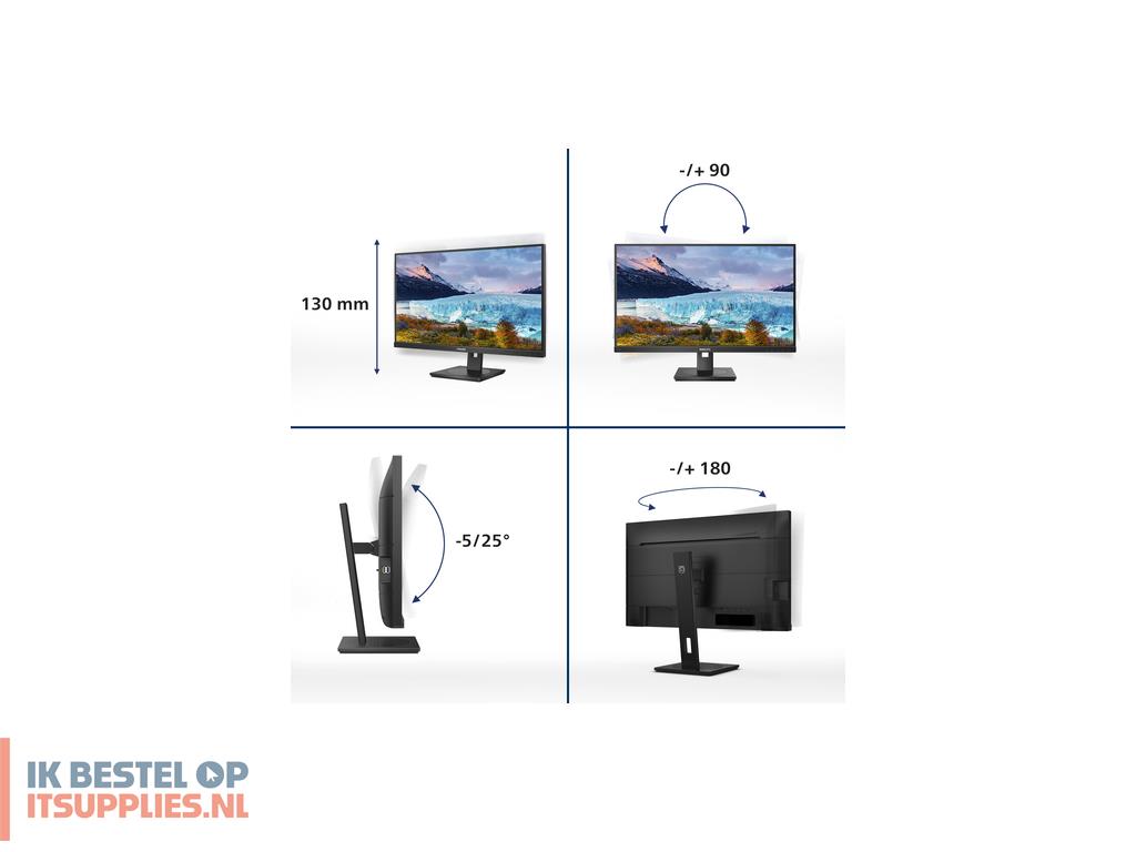 3244734-philips_s_line_273s100_computer_monitor_68-6_cm_27_1920_x_1080_pixels_full_hd_lcd_zwart
