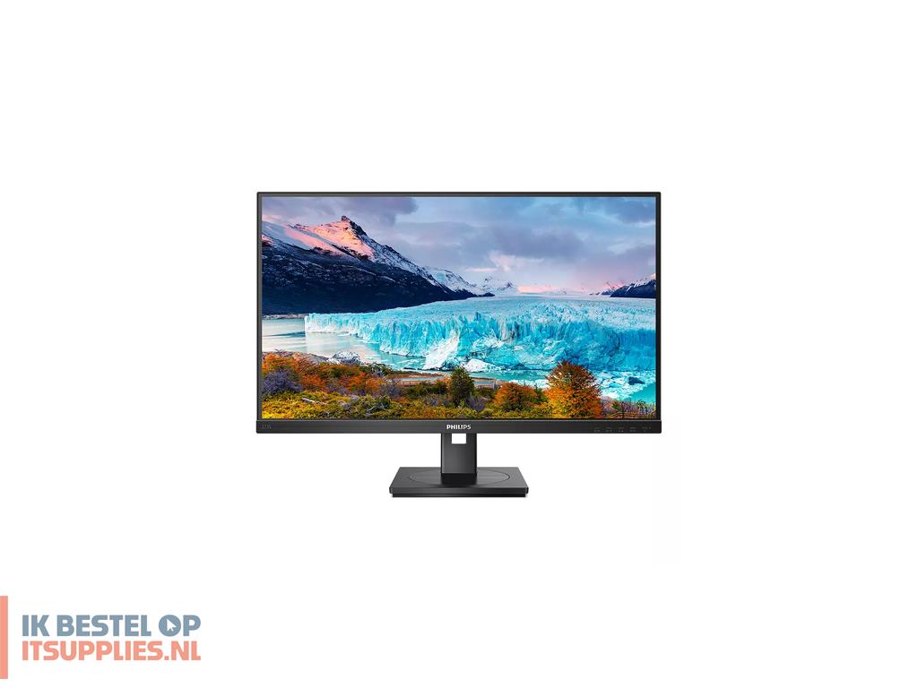 3251370-philips_s_line_273s100_computer_monitor_68-6_cm_27_1920_x_1080_pixels_full_hd_lcd_zwart