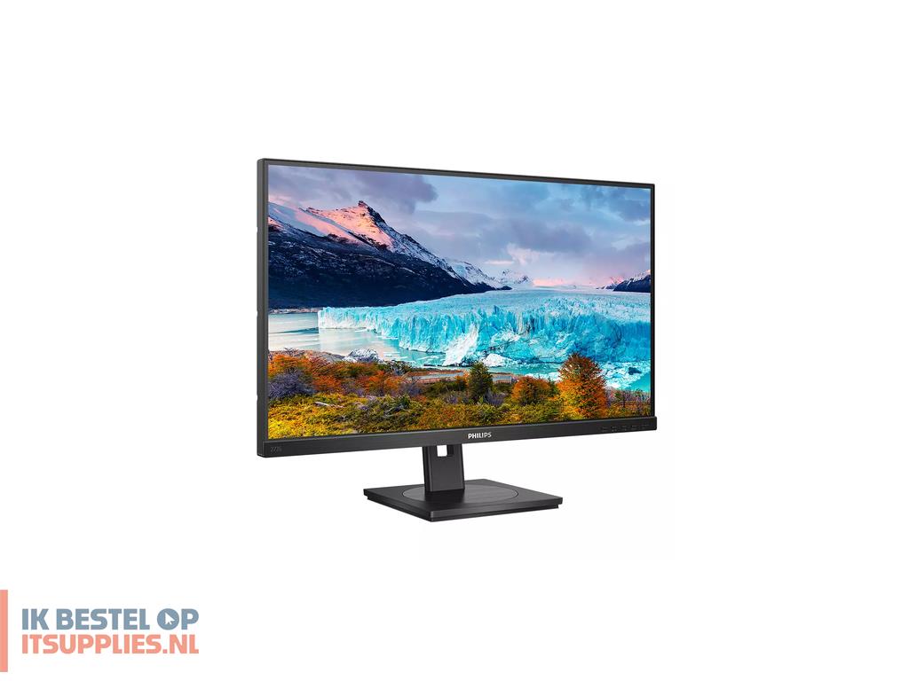 3253602-philips_s_line_273s100_computer_monitor_68-6_cm_27_1920_x_1080_pixels_full_hd_lcd_zwart