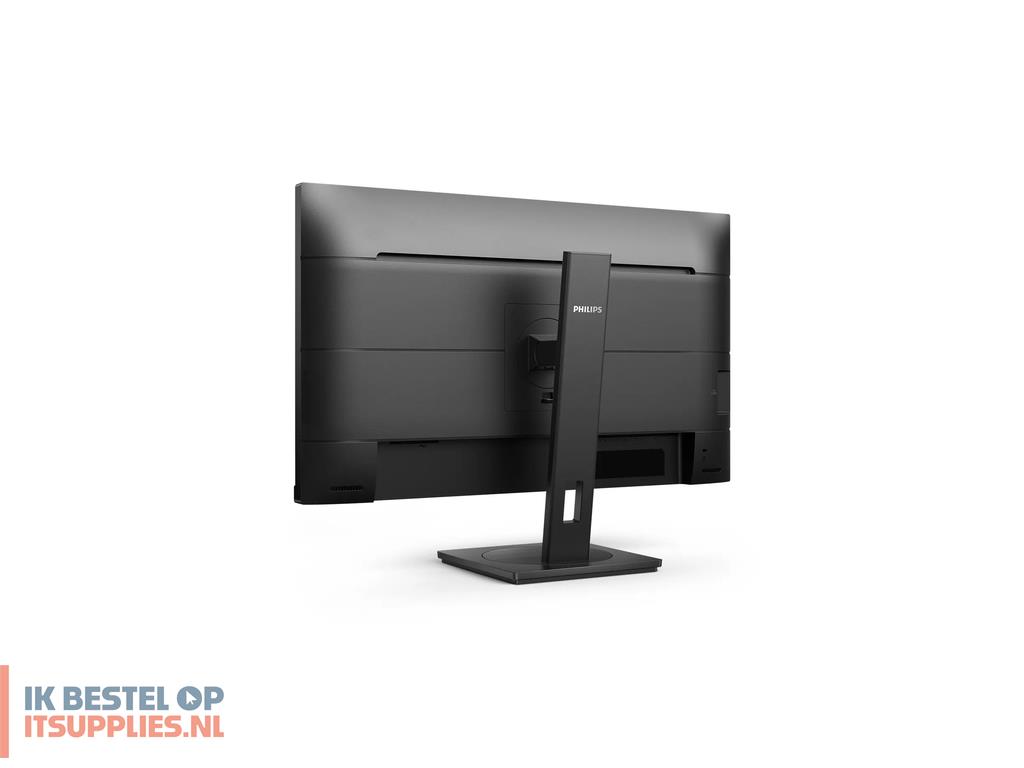 3256740-philips_s_line_273s100_computer_monitor_68-6_cm_27_1920_x_1080_pixels_full_hd_lcd_zwart