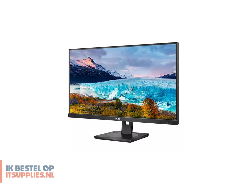 3258878-philips_s_line_273s100_computer_monitor_68-6_cm_27_1920_x_1080_pixels_full_hd_lcd_zwart