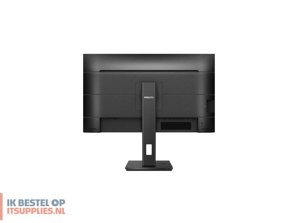 3303951-philips_s_line_273s100_computer_monitor_68-6_cm_27_1920_x_1080_pixels_full_hd_lcd_zwart