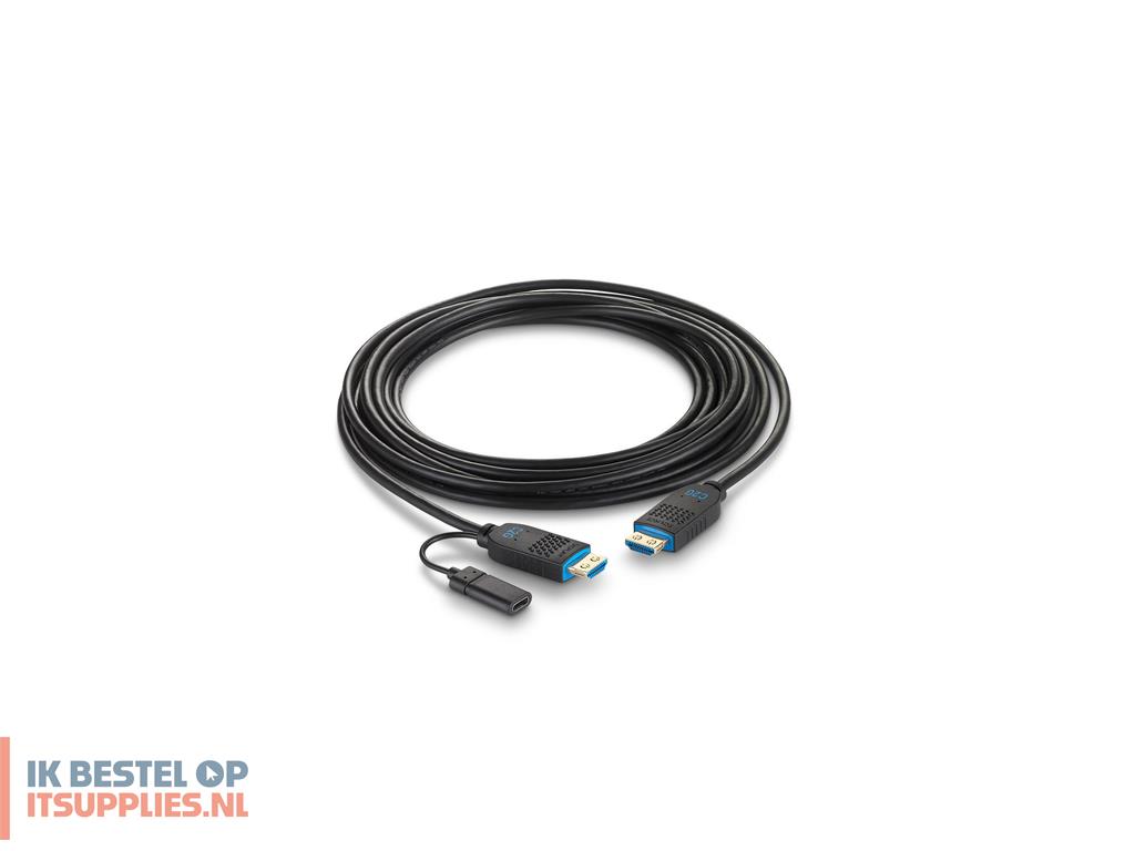 3333520-c2g_c2g41489_hdmi_kabel_60-96_m_hdmi_type_a_standaard_zwart