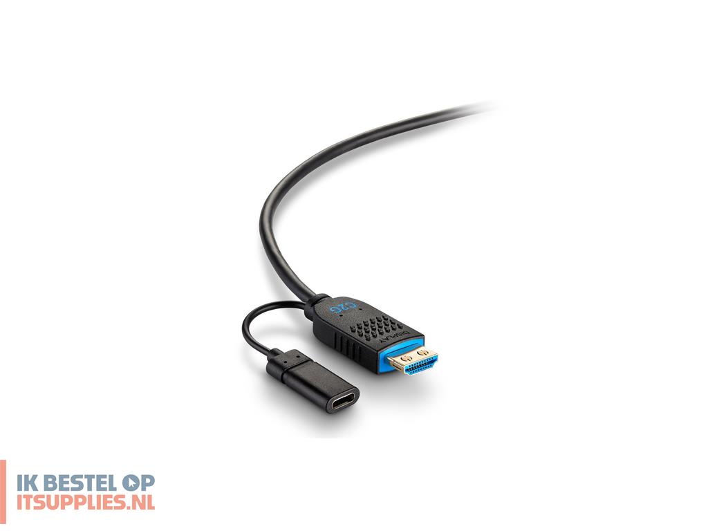3335728-c2g_c2g41489_hdmi_kabel_60-96_m_hdmi_type_a_standaard_zwart