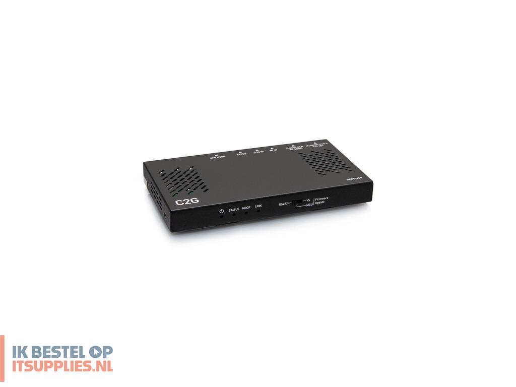 3330898-c2g_c2g31015_audiovideo_extender_av-receiver_zwart