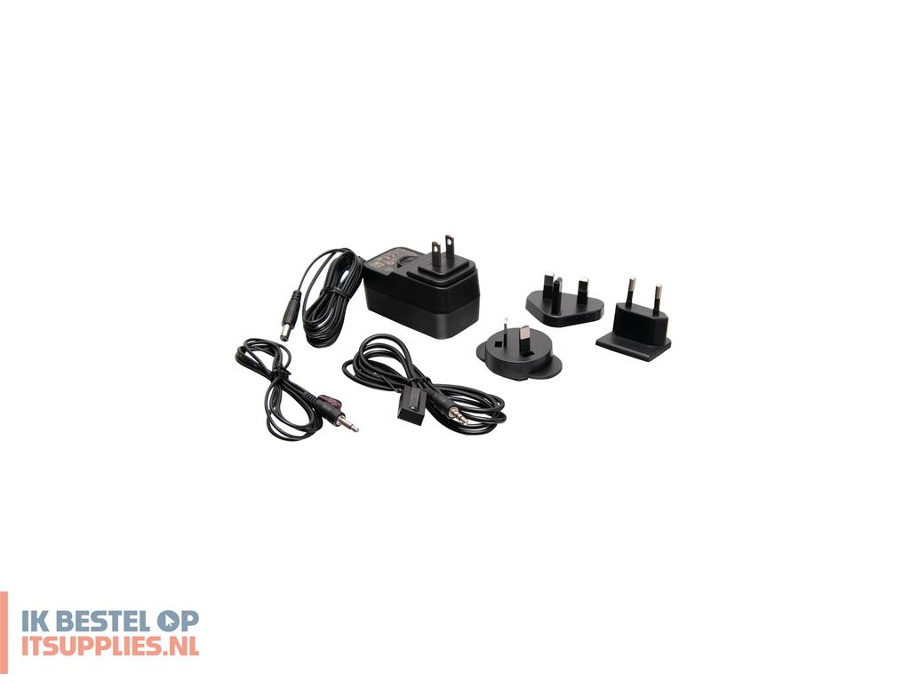 3332935-c2g_c2g31015_audiovideo_extender_av-receiver_zwart