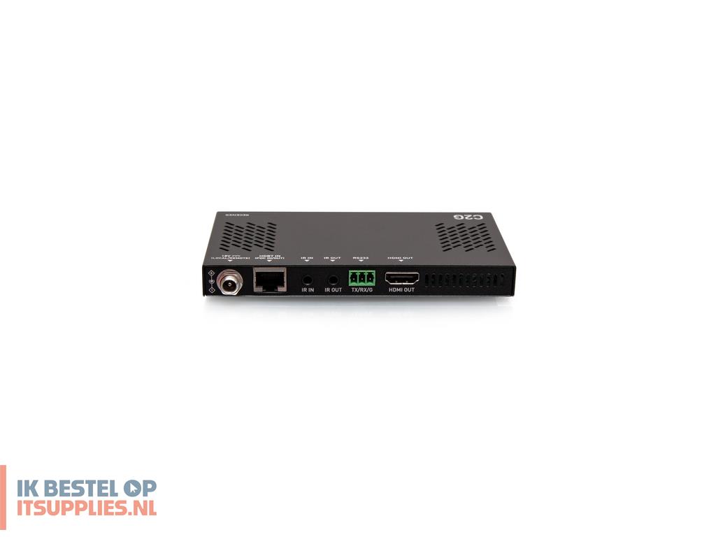 3334827-c2g_c2g31015_audiovideo_extender_av-receiver_zwart
