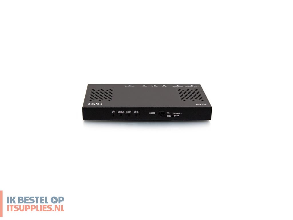 3336317-c2g_c2g31015_audiovideo_extender_av-receiver_zwart