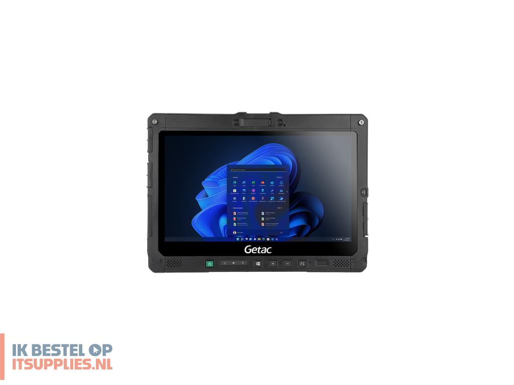 3507719-getac_k120_g2_intel_core_i5_256_gb_31-8_cm_125_16_gb_wi-fi_6_80211ax_windows_11_pro_zwart