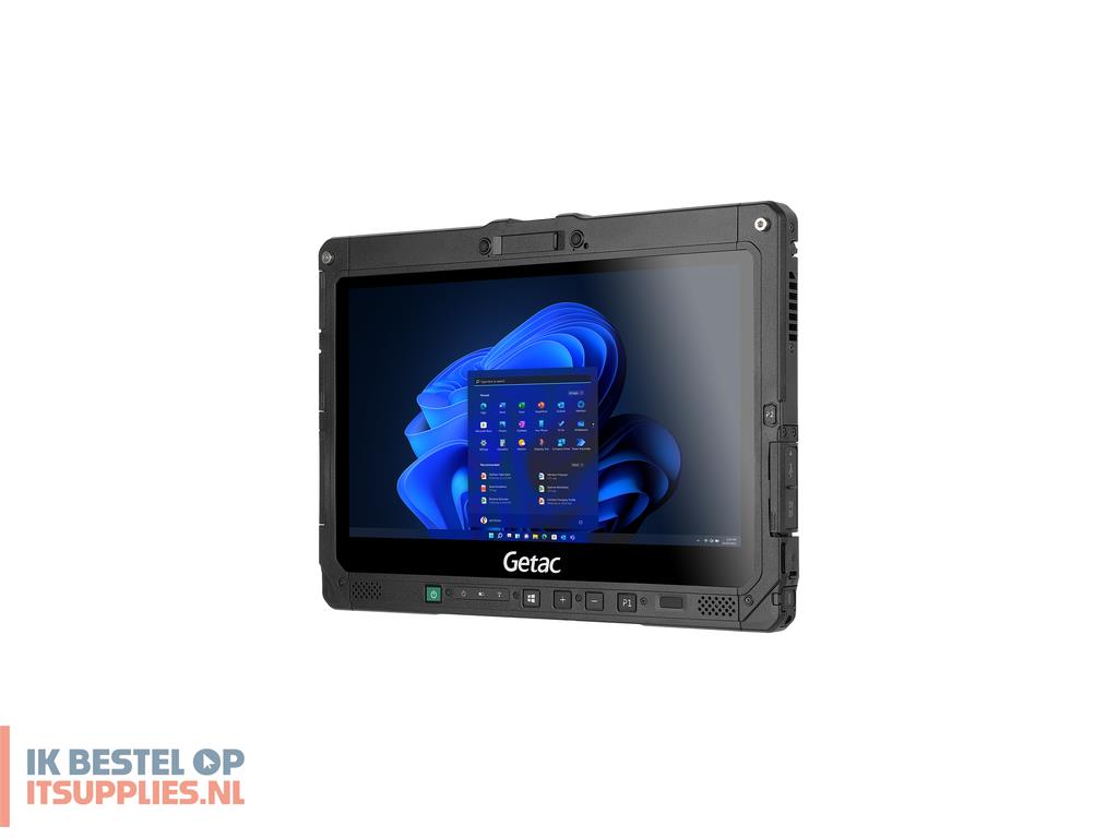 3512358-getac_k120_g2_intel_core_i5_256_gb_31-8_cm_125_16_gb_wi-fi_6_80211ax_windows_11_pro_zwart