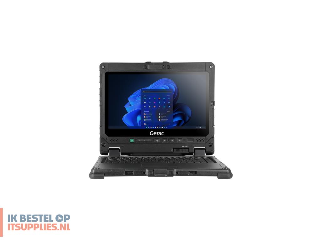 3515068-getac_k120_g2_intel_core_i5_256_gb_31-8_cm_125_16_gb_wi-fi_6_80211ax_windows_11_pro_zwart