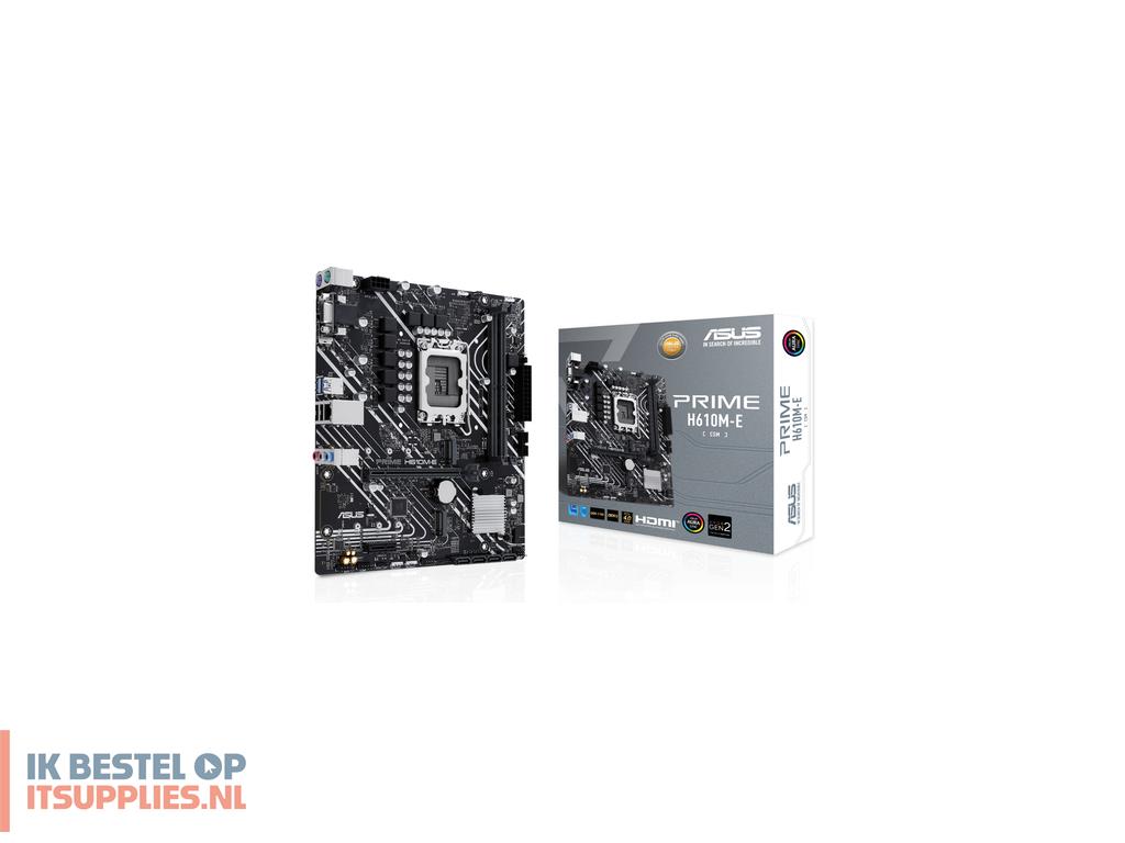 4742123-asus_prime_h610m-e-csm_intel_h610_lga_1700_micro_atx