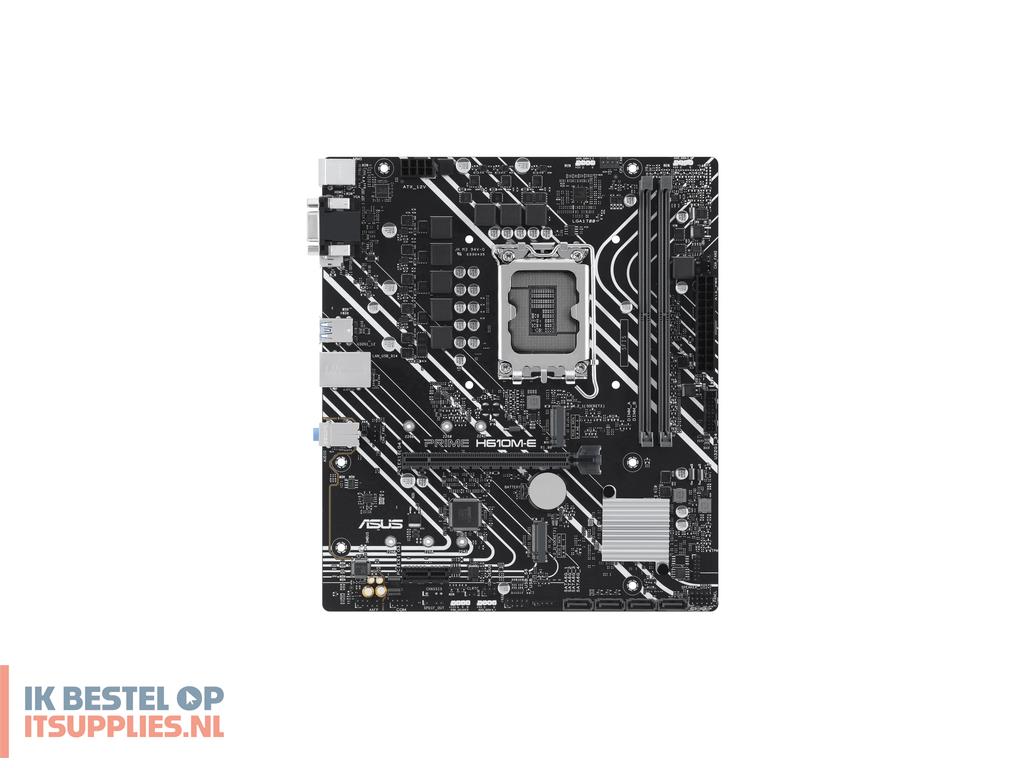 4816445-asus_prime_h610m-e-csm_intel_h610_lga_1700_micro_atx