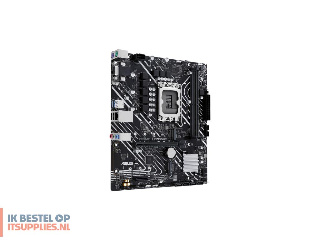4836840-asus_prime_h610m-e-csm_intel_h610_lga_1700_micro_atx