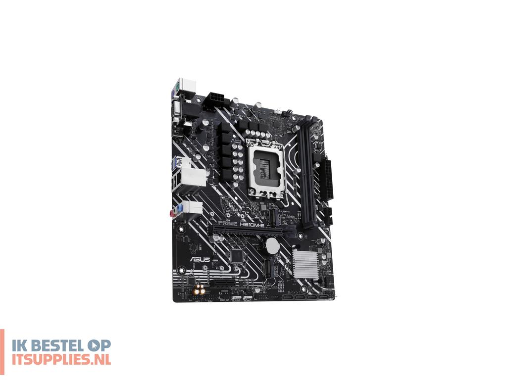 4858466-asus_prime_h610m-e-csm_intel_h610_lga_1700_micro_atx
