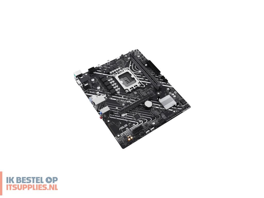 4910611-asus_prime_h610m-e-csm_intel_h610_lga_1700_micro_atx