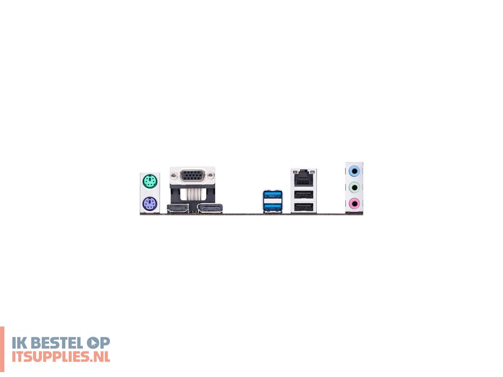 4920644-asus_prime_h610m-e-csm_intel_h610_lga_1700_micro_atx