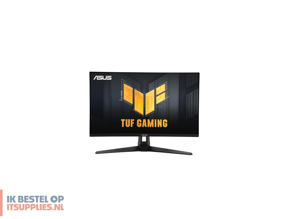 3236574-asus_tuf_gaming_vg279qm1a_computer_monitor_68-6_cm_27_1920_x_1080_pixels_full_hd_lcd_zwart