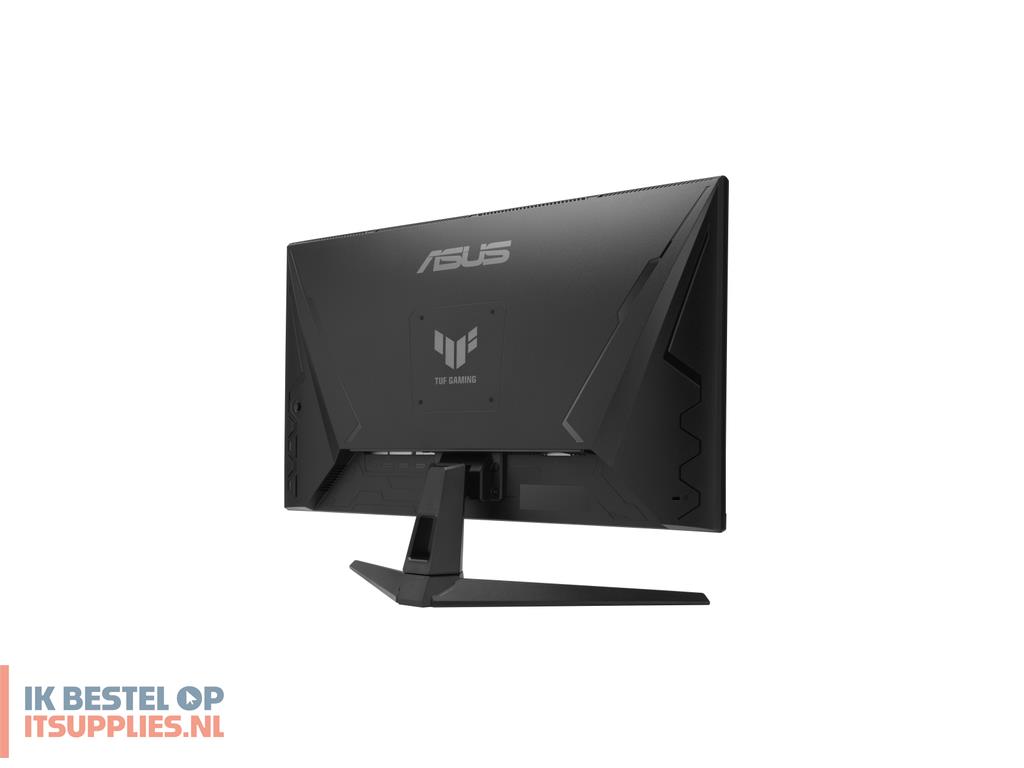 3241640-asus_tuf_gaming_vg279qm1a_computer_monitor_68-6_cm_27_1920_x_1080_pixels_full_hd_lcd_zwart