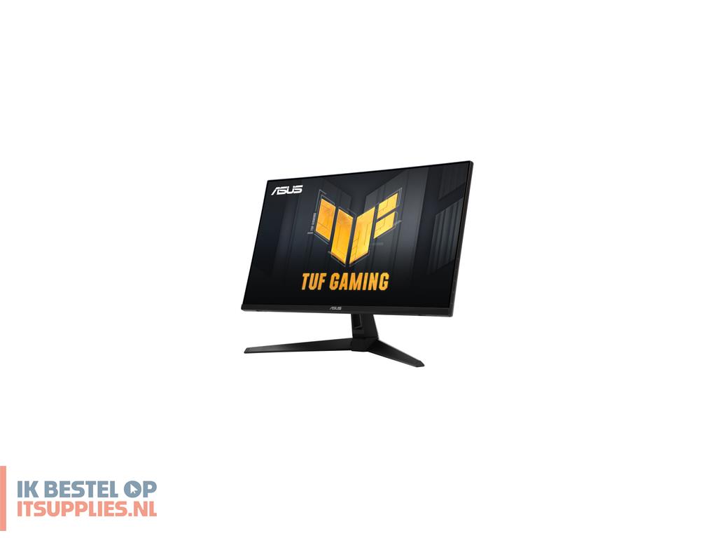 3245364-asus_tuf_gaming_vg279qm1a_computer_monitor_68-6_cm_27_1920_x_1080_pixels_full_hd_lcd_zwart