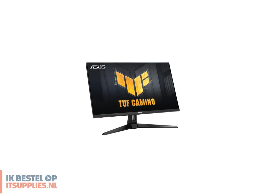 3248733-asus_tuf_gaming_vg279qm1a_computer_monitor_68-6_cm_27_1920_x_1080_pixels_full_hd_lcd_zwart