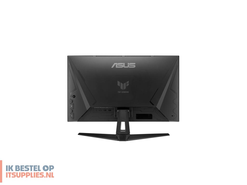 3254857-asus_tuf_gaming_vg279qm1a_computer_monitor_68-6_cm_27_1920_x_1080_pixels_full_hd_lcd_zwart