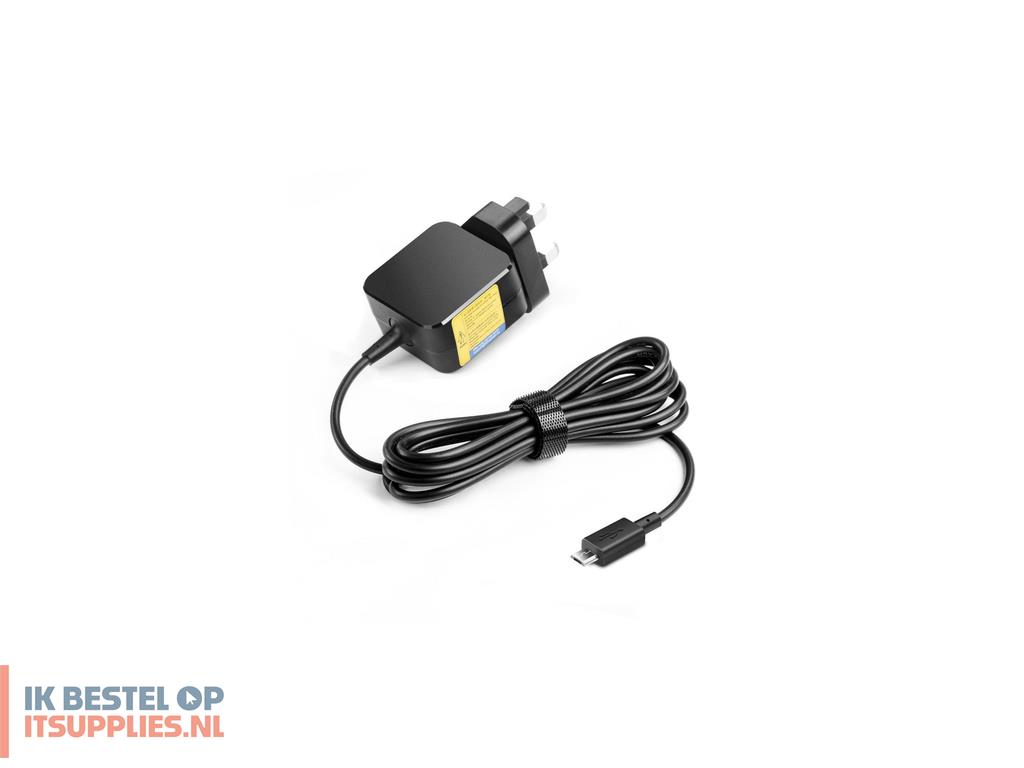 0658482-coreparts_mspt2121-uk_netvoeding_inverter_binnen_15_w_zwart