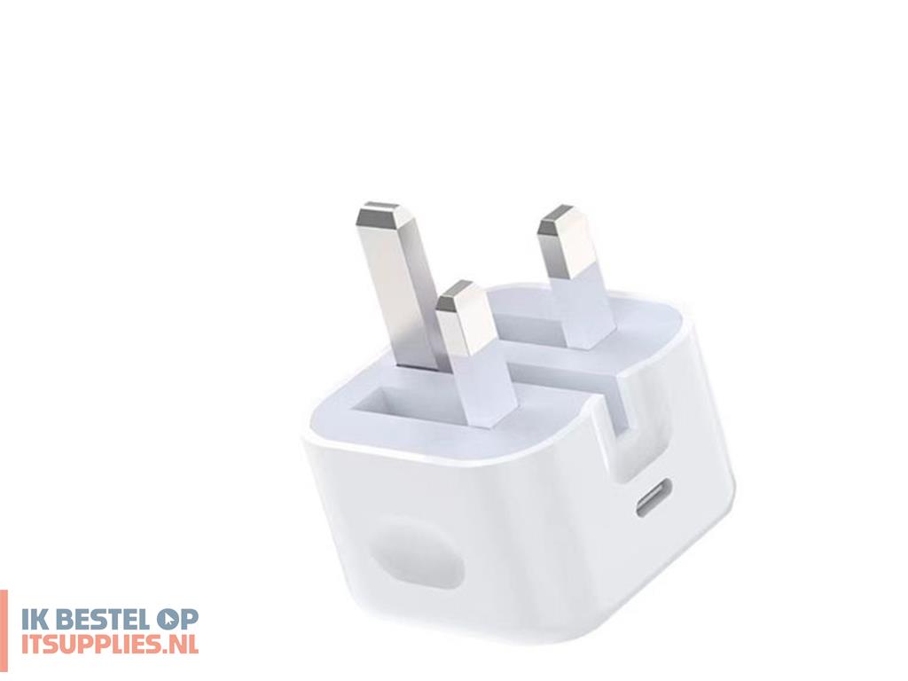 1655966-coreparts_mbxusb-ac0020_oplader_voor_mobiele_apparatuur_universeel_wit_ac_snel_opladen_binnen