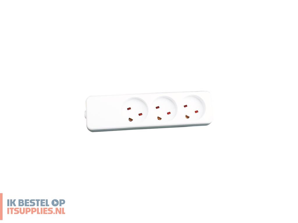 1823806-garbot_z66000107-pa01_power_uitbreiding_3_ac-uitgangen_binnen_wit