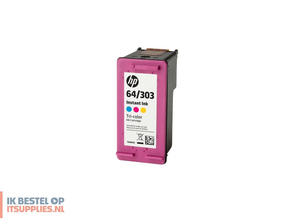 0729040-hp_303_black_original_ink_cartridge_inktcartridge_1_stuks_origineel_normaal_rendement_zwart
