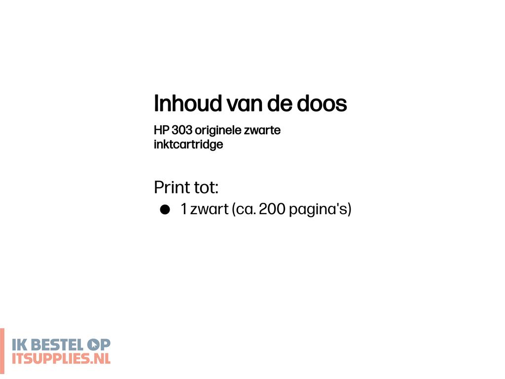 1510089-hp_303_black_original_ink_cartridge_inktcartridge_1_stuks_origineel_normaal_rendement_zwart