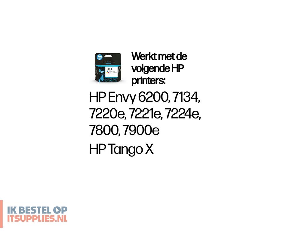 0210608-hp_303_tri-color_original_ink_cartridge_inktcartridge_1_stuks_origineel_normaal_rendement_cyaan-_magenta