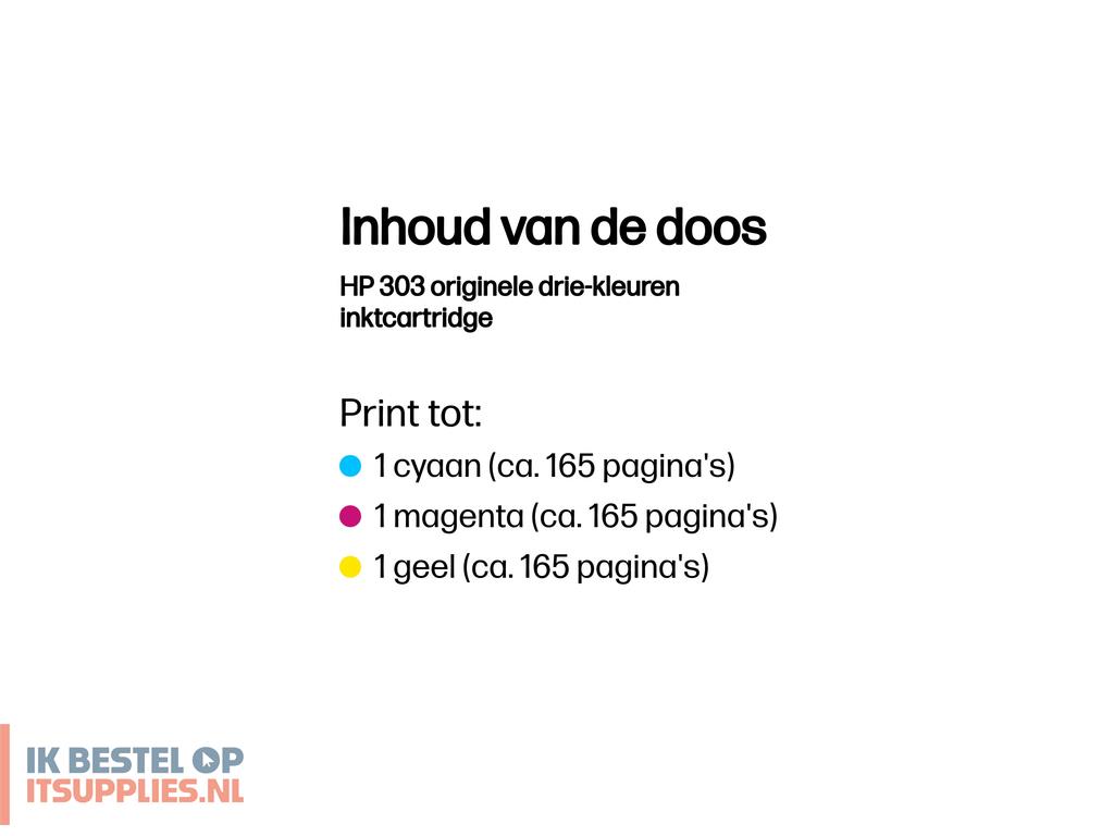 0213029-hp_303_tri-color_original_ink_cartridge_inktcartridge_1_stuks_origineel_normaal_rendement_cyaan-_magenta