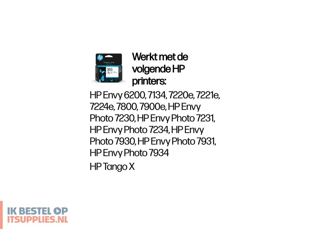 4507016-hp_303_tri-color_original_ink_cartridge_inktcartridge_1_stuks_origineel_normaal_rendement_cyaan-_magenta