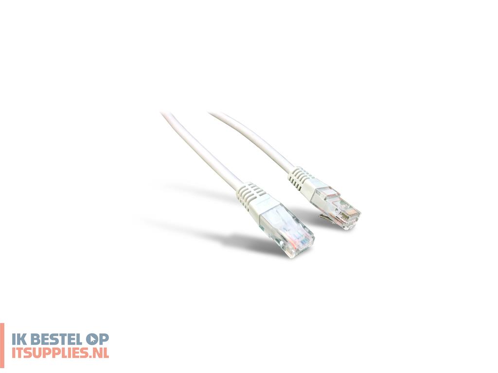 0657858-garbot_b-02-51000_netwerkkabel_grijs_20_m_cat6_uutp_utp