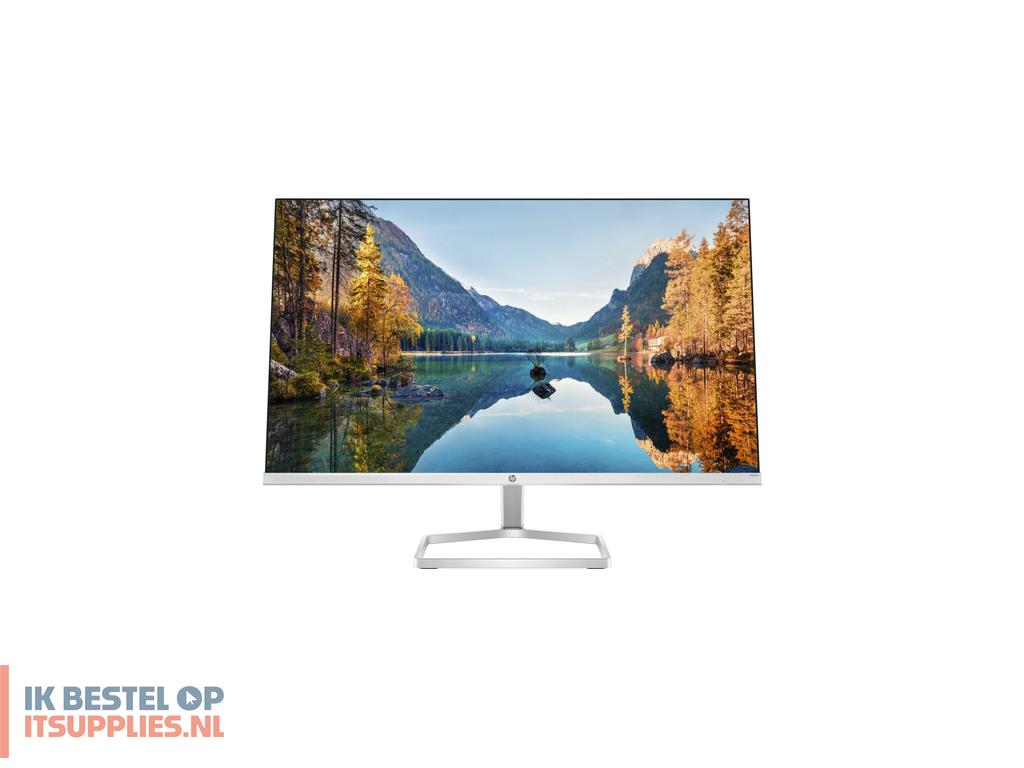 3329112-hp_m24fw_fhd_monitor_computer_monitor_60-5_cm_238_1920_x_1080_pixels_full_hd_lcd_zilver