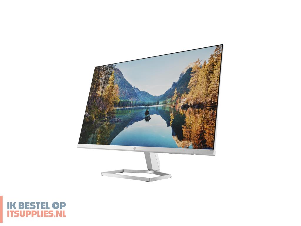 3332885-hp_m24fw_fhd_monitor_computer_monitor_60-5_cm_238_1920_x_1080_pixels_full_hd_lcd_zilver