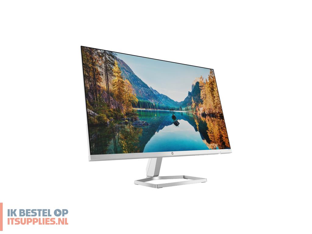 3337048-hp_m24fw_fhd_monitor_computer_monitor_60-5_cm_238_1920_x_1080_pixels_full_hd_lcd_zilver