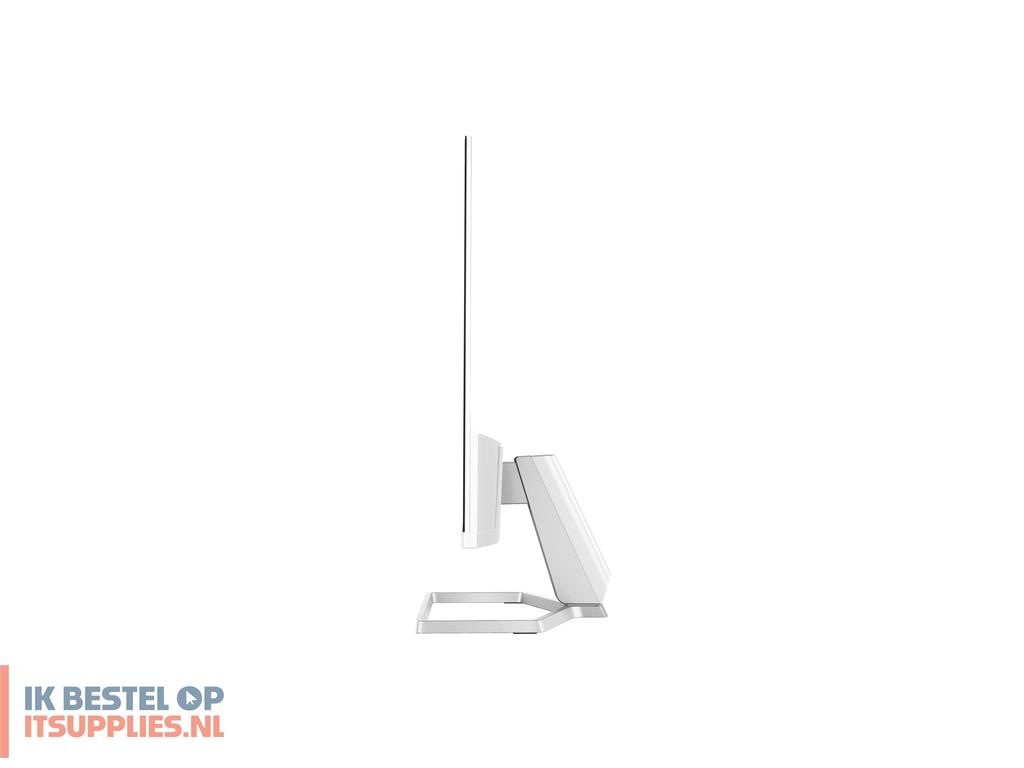 3339524-hp_m24fw_fhd_monitor_computer_monitor_60-5_cm_238_1920_x_1080_pixels_full_hd_lcd_zilver