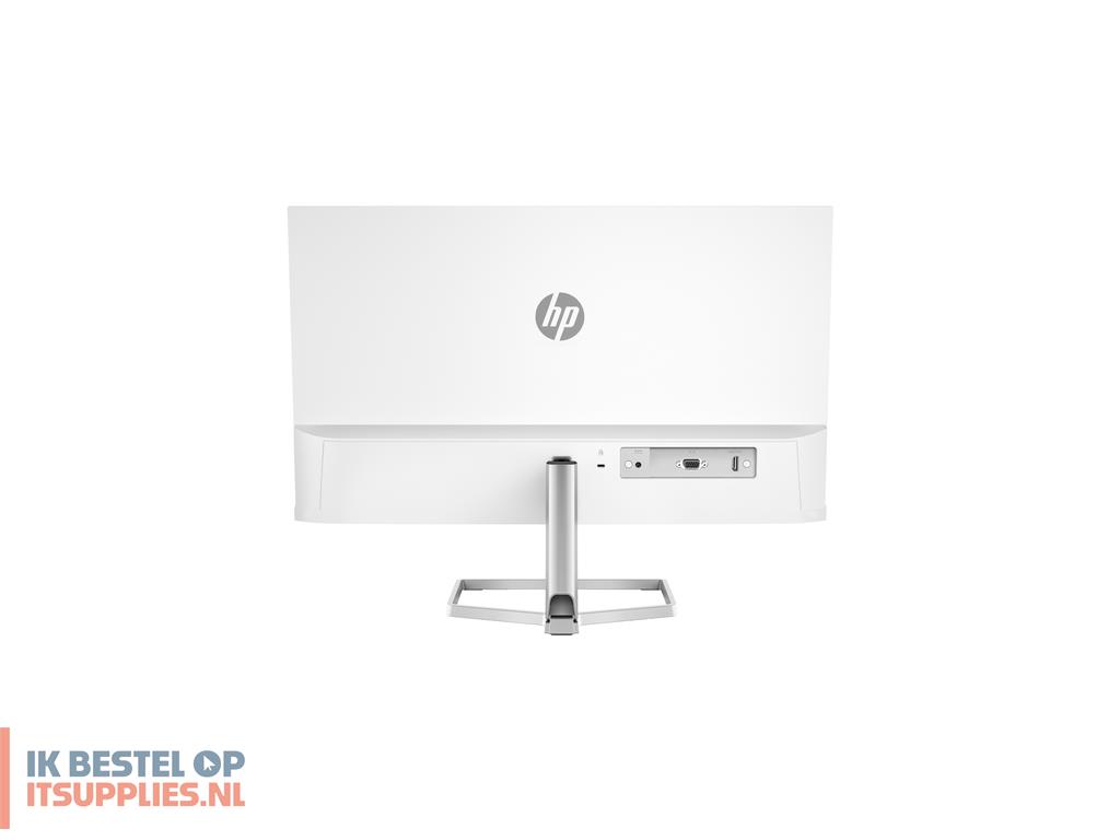 3341211-hp_m24fw_fhd_monitor_computer_monitor_60-5_cm_238_1920_x_1080_pixels_full_hd_lcd_zilver