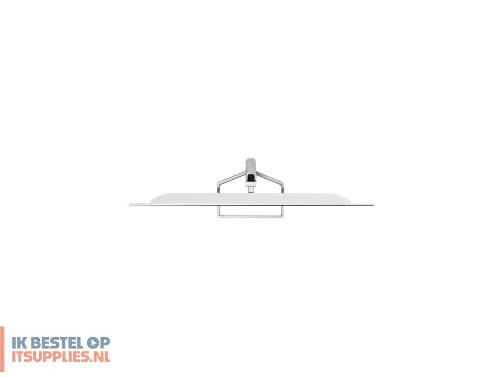 3342899-hp_m24fw_fhd_monitor_computer_monitor_60-5_cm_238_1920_x_1080_pixels_full_hd_lcd_zilver