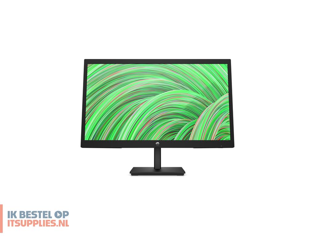 0736054-hp_v22v_g5_fhd_monitor_computer_monitor_54-5_cm_214_1920_x_1080_pixels_full_hd_lcd_zwart