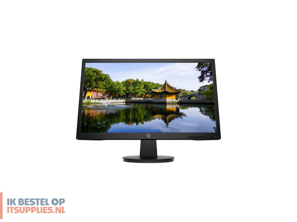 0738093-hp_v22v_g5_fhd_monitor_computer_monitor_54-5_cm_214_1920_x_1080_pixels_full_hd_lcd_zwart