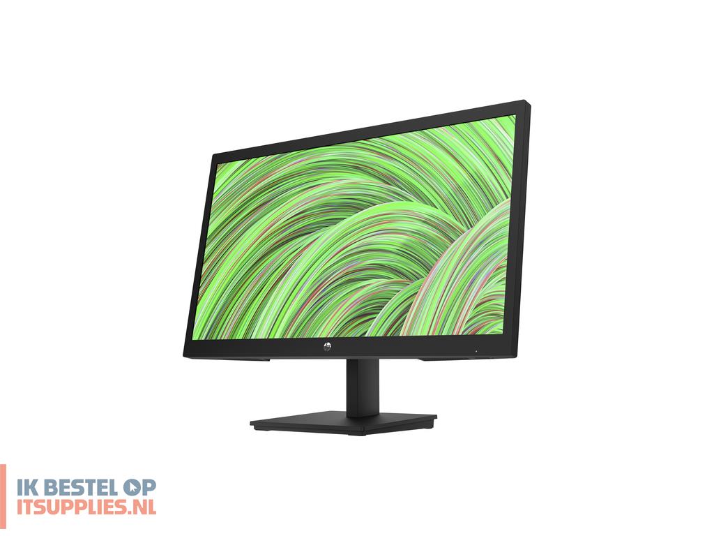 0739901-hp_v22v_g5_fhd_monitor_computer_monitor_54-5_cm_214_1920_x_1080_pixels_full_hd_lcd_zwart