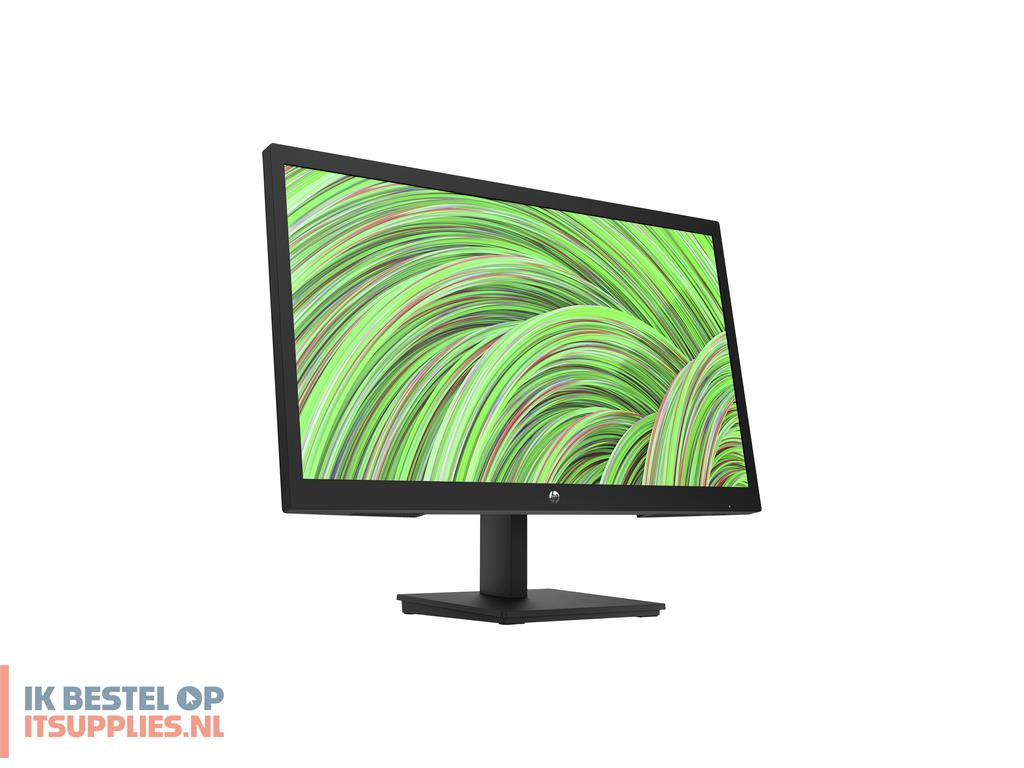 0741862-hp_v22v_g5_fhd_monitor_computer_monitor_54-5_cm_214_1920_x_1080_pixels_full_hd_lcd_zwart