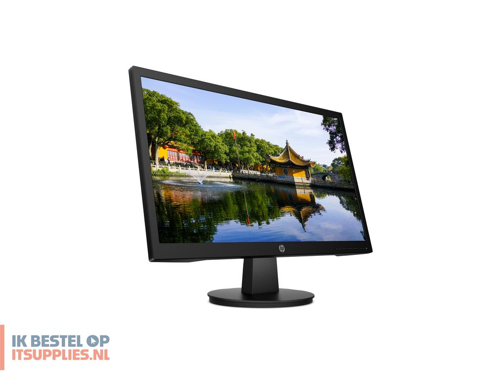 0744317-hp_v22v_g5_fhd_monitor_computer_monitor_54-5_cm_214_1920_x_1080_pixels_full_hd_lcd_zwart