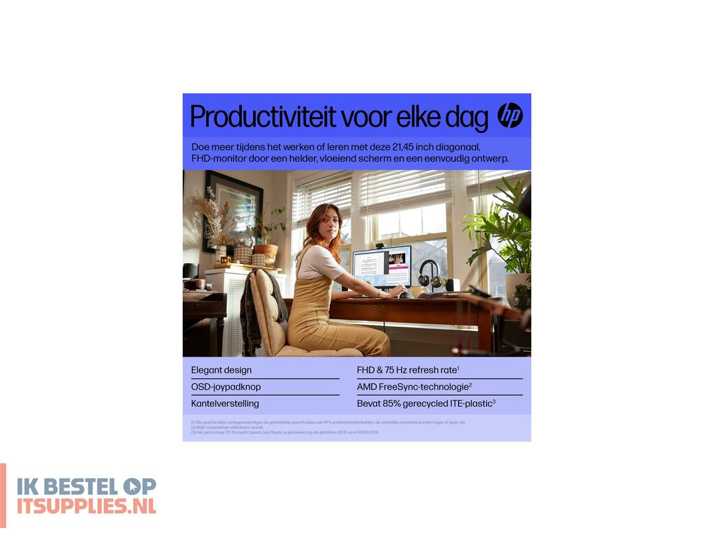 0754919-hp_v22v_g5_fhd_monitor_computer_monitor_54-5_cm_214_1920_x_1080_pixels_full_hd_lcd_zwart