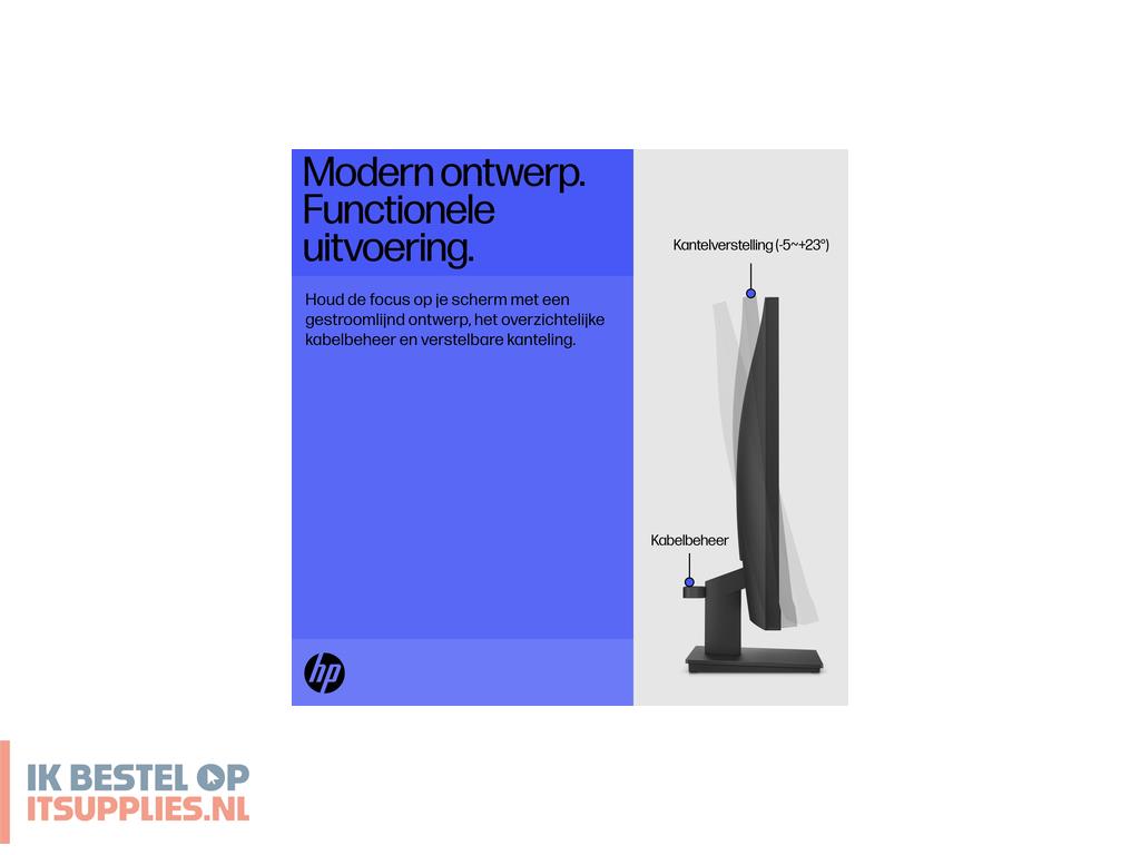 0757466-hp_v22v_g5_fhd_monitor_computer_monitor_54-5_cm_214_1920_x_1080_pixels_full_hd_lcd_zwart