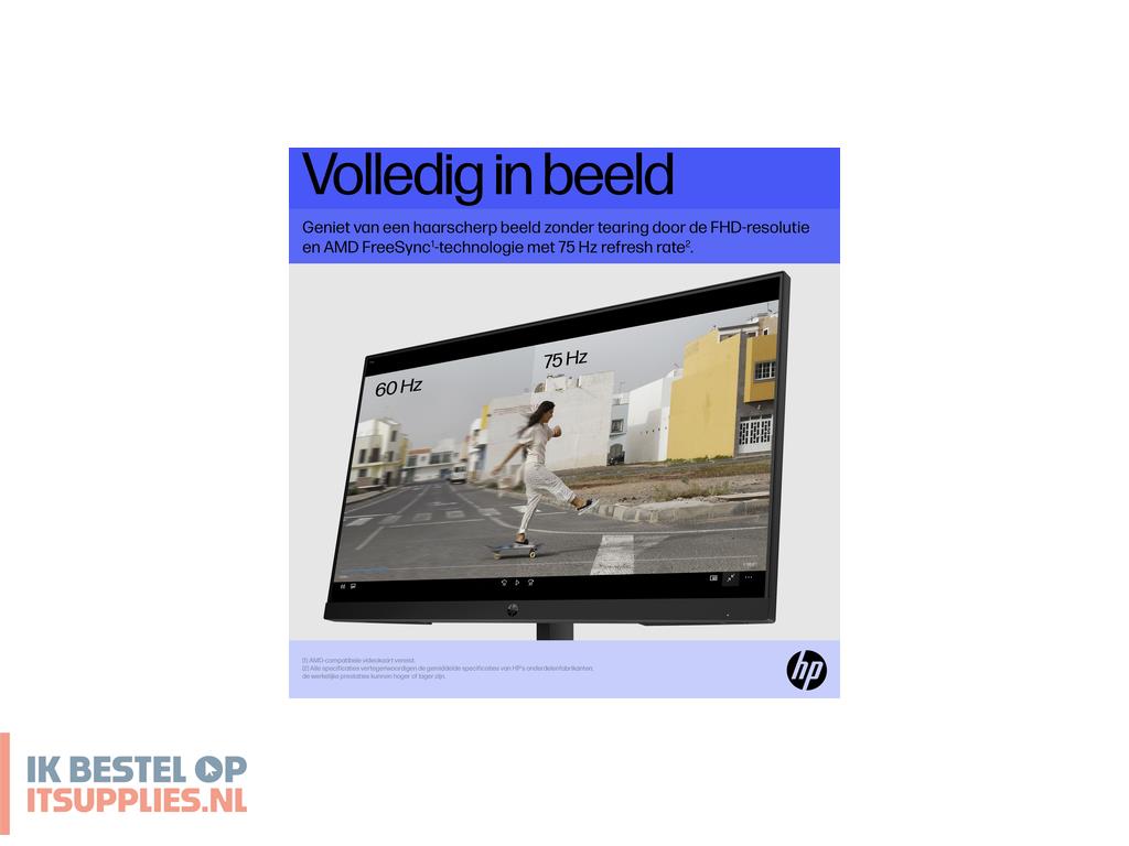 0801241-hp_v22v_g5_fhd_monitor_computer_monitor_54-5_cm_214_1920_x_1080_pixels_full_hd_lcd_zwart